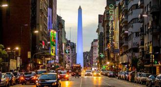 Not_918484_17_110022_m